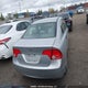 2HGFA16316H009567 2006 Honda Civic auction photo thumbnail 16