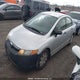 2HGFA16316H009567 2006 Honda Civic auction photo thumbnail 2