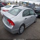 2HGFA16316H009567 2006 Honda Civic auction photo thumbnail 4