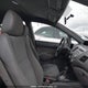 2HGFA16316H009567 2006 Honda Civic auction photo thumbnail 5