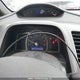 2HGFA16316H009567 2006 Honda Civic auction photo thumbnail 7