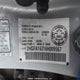 2HGFA16316H009567 2006 Honda Civic auction photo thumbnail 9