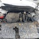 5XYRHDJF4RG259107 2024 Kia Sorento 2.5T Ex/2.5T X-Line auction photo thumbnail 10