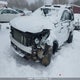 5XYRHDJF4RG259107 2024 Kia Sorento 2.5T Ex/2.5T X-Line auction photo thumbnail 2