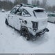5XYRHDJF4RG259107 2024 Kia Sorento 2.5T Ex/2.5T X-Line auction photo thumbnail 3