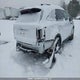 5XYRHDJF4RG259107 2024 Kia Sorento 2.5T Ex/2.5T X-Line auction photo thumbnail 4