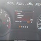 1FTMF1EP7MKD00480 2021 Ford F150 auction photo thumbnail 15