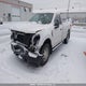 1FTMF1EP7MKD00480 2021 Ford F150 auction photo thumbnail 2