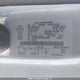 1FTMF1EP7MKD00480 2021 Ford F150 auction photo thumbnail 9