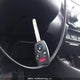 2HGFB2F77DH105142 2013 Honda Civic Touring auction photo thumbnail 11