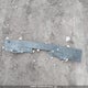 2HGFB2F77DH105142 2013 Honda Civic Touring auction photo thumbnail 12