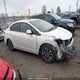 2HGFB2F77DH105142 2013 Honda Civic Touring auction photo thumbnail 14