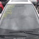 2HGFB2F77DH105142 2013 Honda Civic Touring auction photo thumbnail 18