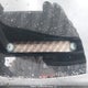 2HGFB2F77DH105142 2013 Honda Civic Touring auction photo thumbnail 19