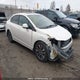2HGFB2F77DH105142 2013 Honda Civic Touring auction photo thumbnail 1