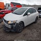 2HGFB2F77DH105142 2013 Honda Civic Touring auction photo thumbnail 2