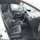 2HGFB2F77DH105142 2013 Honda Civic Touring auction photo thumbnail 5