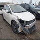 2HGFB2F77DH105142 2013 Honda Civic Touring auction photo thumbnail 6
