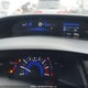 2HGFB2F77DH105142 2013 Honda Civic Touring auction photo thumbnail 7