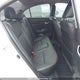 2HGFB2F77DH105142 2013 Honda Civic Touring auction photo thumbnail 8