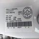 2HGFB2F77DH105142 2013 Honda Civic Touring auction photo thumbnail 9