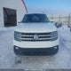 1V2LR2CA0KC613254 2019 Volkswagen Atlas Se auction photo thumbnail 13