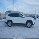 1V2LR2CA0KC613254 2019 Volkswagen Atlas Se auction photo thumbnail 14