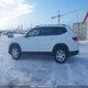 1V2LR2CA0KC613254 2019 Volkswagen Atlas Se auction photo thumbnail 15