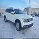 1V2LR2CA0KC613254 2019 Volkswagen Atlas Se auction photo thumbnail 1