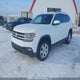 1V2LR2CA0KC613254 2019 Volkswagen Atlas Se auction photo thumbnail 2