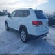 1V2LR2CA0KC613254 2019 Volkswagen Atlas Se auction photo thumbnail 3