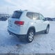 1V2LR2CA0KC613254 2019 Volkswagen Atlas Se auction photo thumbnail 4