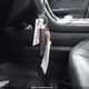 3FA6P0RU6KR211708 2019 Ford Fusion Hybrid Titanium auction photo thumbnail 11