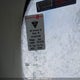 3FA6P0RU6KR211708 2019 Ford Fusion Hybrid Titanium auction photo thumbnail 16