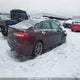 3FA6P0RU6KR211708 2019 Ford Fusion Hybrid Titanium auction photo thumbnail 4