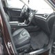 3FA6P0RU6KR211708 2019 Ford Fusion Hybrid Titanium auction photo thumbnail 5