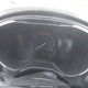 3FA6P0RU6KR211708 2019 Ford Fusion Hybrid Titanium auction photo thumbnail 7