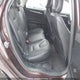 3FA6P0RU6KR211708 2019 Ford Fusion Hybrid Titanium auction photo thumbnail 8