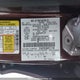 3FA6P0RU6KR211708 2019 Ford Fusion Hybrid Titanium auction photo thumbnail 9