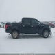 1FTEW1EG0HFA68145 2017 Ford F-150 Lariat auction photo thumbnail 14