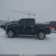 1FTEW1EG0HFA68145 2017 Ford F-150 Lariat auction photo thumbnail 15