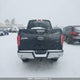 1FTEW1EG0HFA68145 2017 Ford F-150 Lariat auction photo thumbnail 17