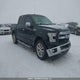 1FTEW1EG0HFA68145 2017 Ford F-150 Lariat auction photo thumbnail 1