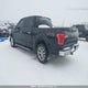 1FTEW1EG0HFA68145 2017 Ford F-150 Lariat auction photo thumbnail 3