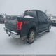 1FTEW1EG0HFA68145 2017 Ford F-150 Lariat auction photo thumbnail 4