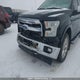 1FTEW1EG0HFA68145 2017 Ford F-150 Lariat auction photo thumbnail 6