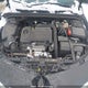 1G1ZB5ST4NF213553 2022 Chevrolet Malibu Ls auction photo thumbnail 10
