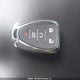 1G1ZB5ST4NF213553 2022 Chevrolet Malibu Ls auction photo thumbnail 11