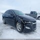 1G1ZB5ST4NF213553 2022 Chevrolet Malibu Ls auction photo thumbnail 1