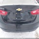 1G1ZB5ST4NF213553 2022 Chevrolet Malibu Ls auction photo thumbnail 21